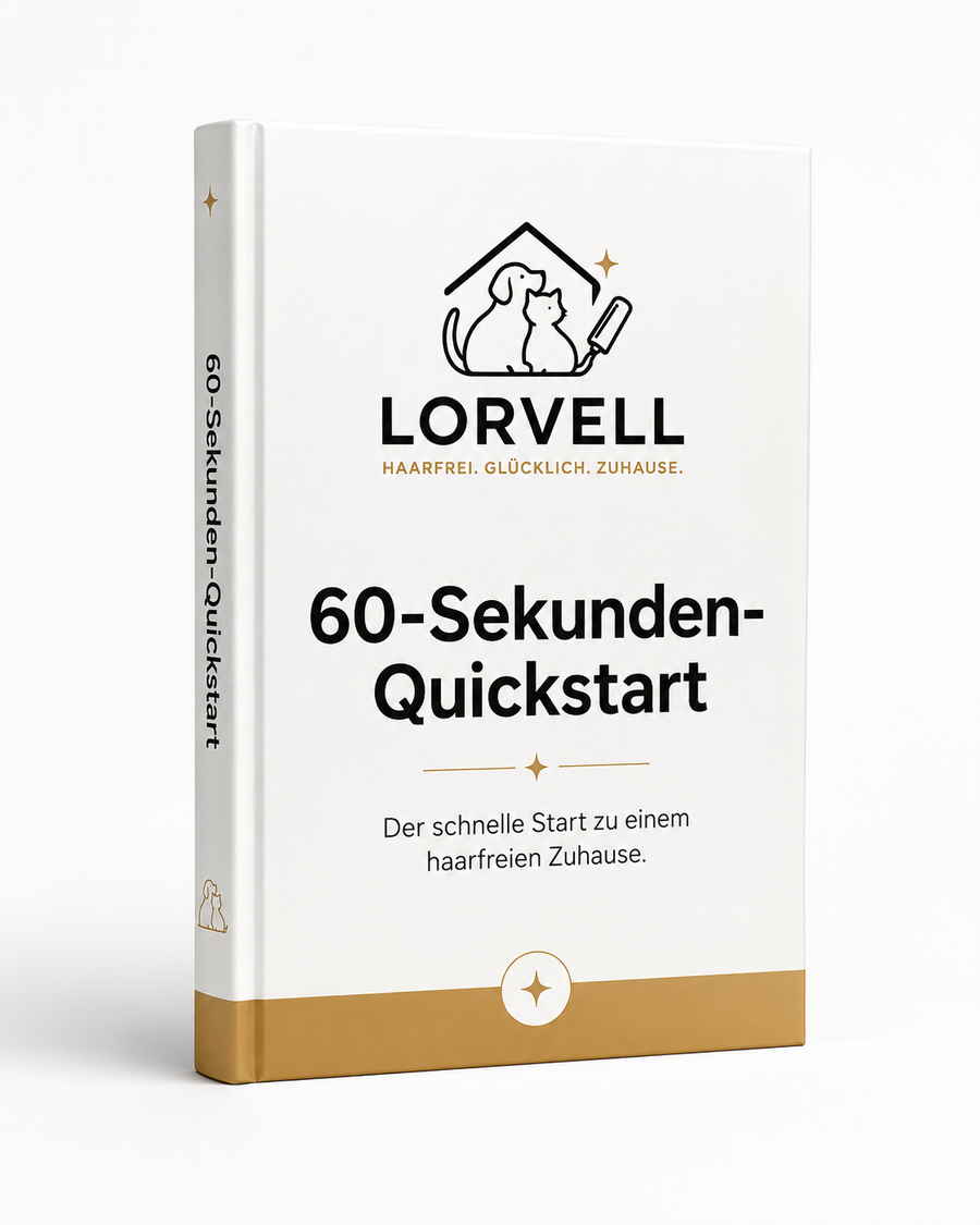 60-Sekunden-Quickstart